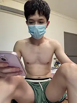 llkiki online show from 26, 5, 2026