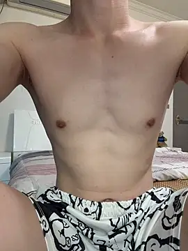 llkiki online show from 30, 5, 2026