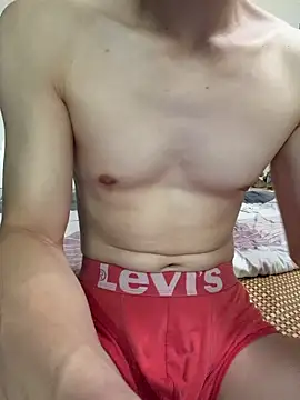 llkiki online show from 25, 5, 2026