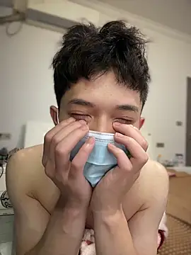 llkiki online show from 15, 4, 2026