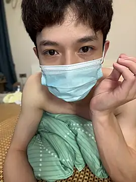 llkiki online show from 27, 3, 2026