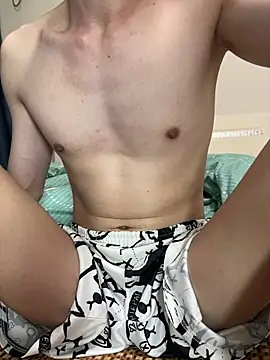 llkiki online show from 27, 3, 2026