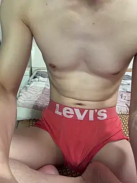 llkiki online show from 23, 5, 2026