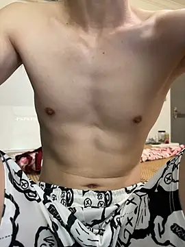 llkiki online show from 13, 4, 2026