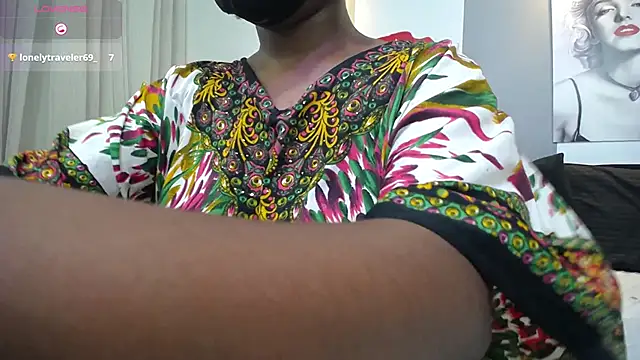 kavya suri  online show from 19, 2, 2026