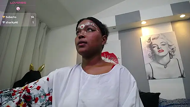 kavya suri  online show from 5, 2, 2026