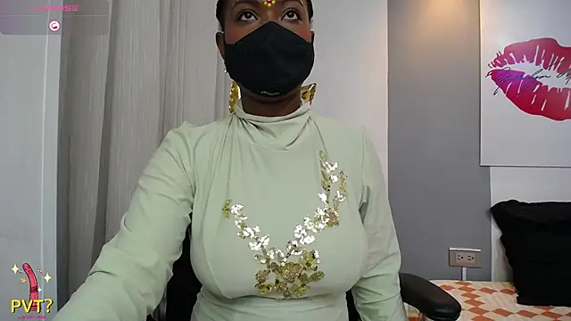 kavya suri  online show from 27, 2, 2026