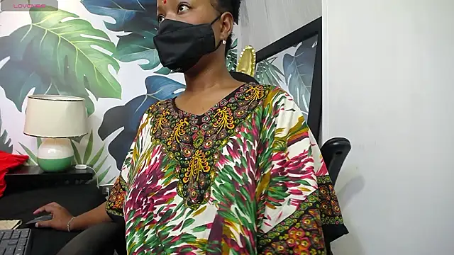 kavya suri  online show from 9, 3, 2026