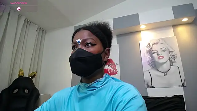 kavya suri  online show from 11, 2, 2026