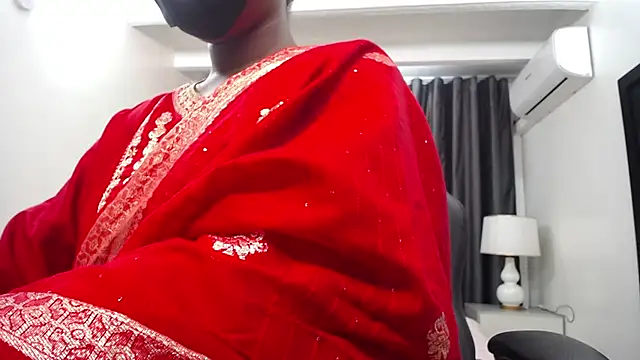 kavya suri  online show from 17, 2, 2026