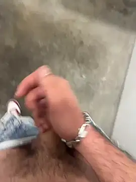 Tumatadorrrx online show from 13, 4, 2026