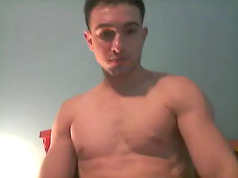 Maxx neon online show from 17, 2, 2026