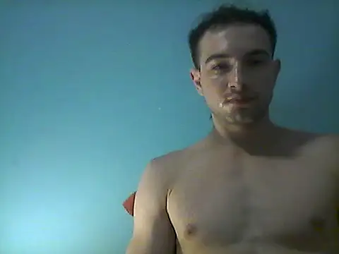 Maxx neon online show from 21, 2, 2026