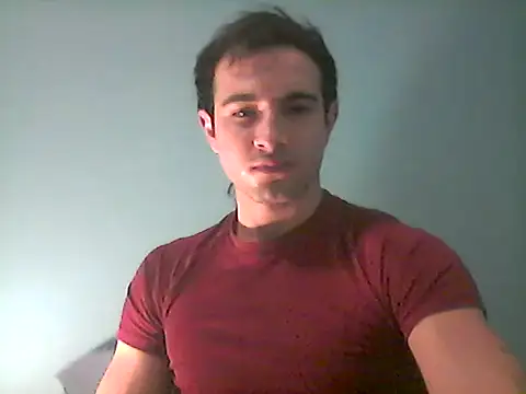 Snapshot of Maxx_neon chatting on 1, 5, 2026 Maxx neon online show from 1, 5, 2026