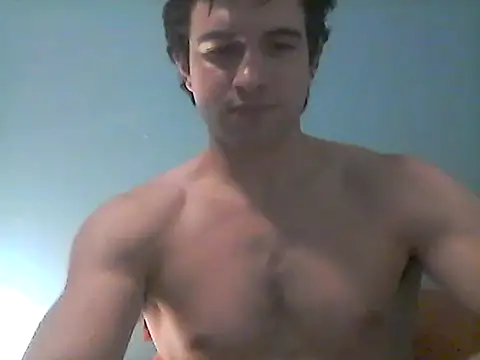 Maxx neon online show from 12, 2, 2026