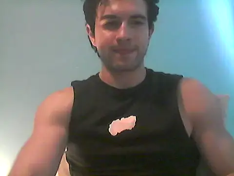 Maxx neon online show from 8, 2, 2026