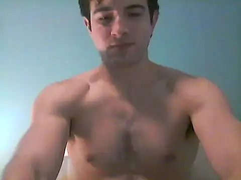 Maxx neon online show from 1, 2, 2026