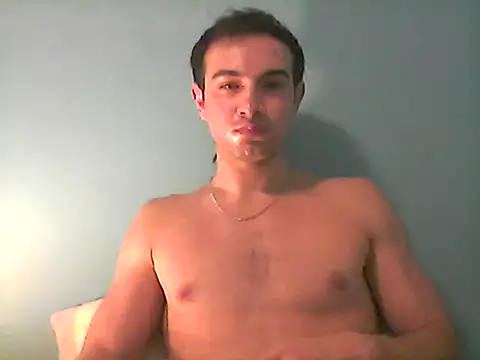 Snapshot of Maxx_neon chatting on 31, 3, 2026 Maxx neon online show from 31, 3, 2026