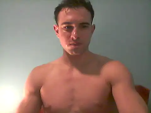 Maxx neon online show from 19, 2, 2026