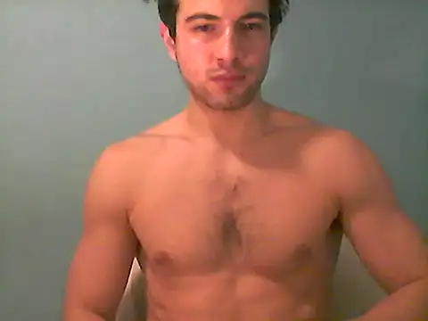 Snapshot of Maxx_neon chatting on 14, 6, 2026 Maxx neon online show from 14, 6, 2026
