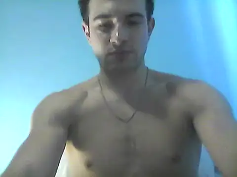 Snapshot of Maxx_neon chatting on 24, 3, 2026 Maxx neon online show from 24, 3, 2026