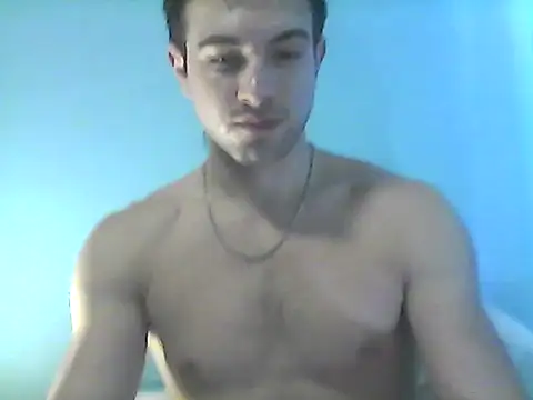 Snapshot of Maxx_neon chatting on 26, 3, 2026 Maxx neon online show from 26, 3, 2026