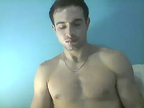 Snapshot of Maxx_neon chatting on 26, 3, 2026 Maxx neon online show from 26, 3, 2026