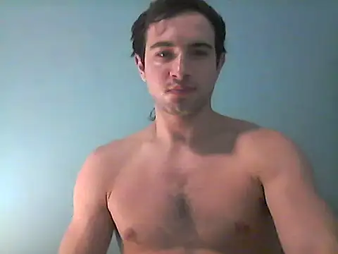 Snapshot of Maxx_neon chatting on 20, 5, 2026 Maxx neon online show from 20, 5, 2026