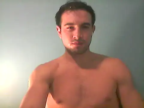 Snapshot of Maxx_neon chatting on 28, 3, 2026 Maxx neon online show from 28, 3, 2026