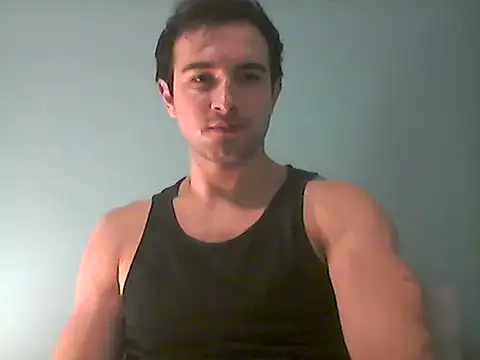 Snapshot of Maxx_neon chatting on 3, 5, 2026 Maxx neon online show from 3, 5, 2026