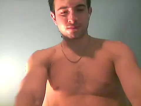 Snapshot of Maxx_neon chatting on 3, 4, 2026 Maxx neon online show from 3, 4, 2026