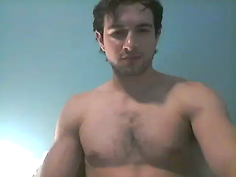 Maxx neon online show from 6, 2, 2026