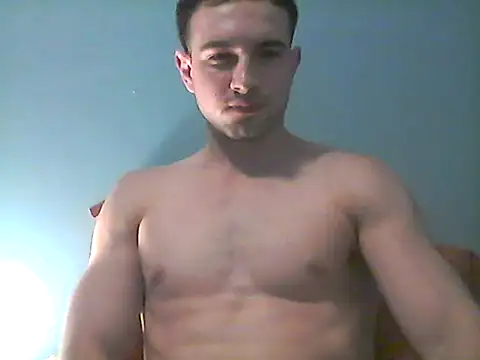 Maxx neon online show from 19, 2, 2026