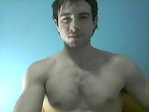 Maxx neon online show from 14, 2, 2026