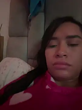 Zoe dim online show from 19, 2, 2026