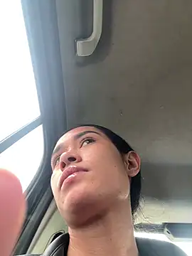 Zoe dim online show from 19, 2, 2026