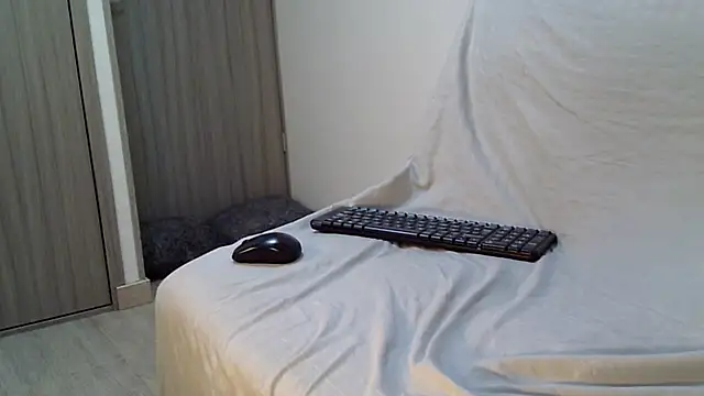 jordan fox online show from 12, 2, 2026