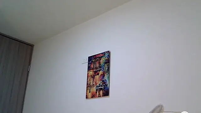 jordan fox online show from 13, 2, 2026