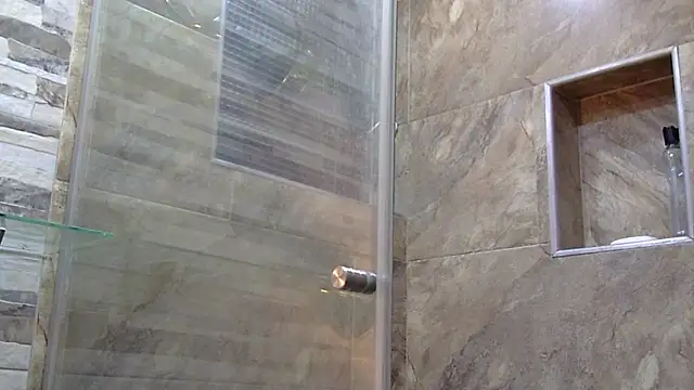 jordan fox online show from 3, 3, 2026