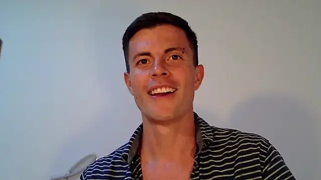 jordan fox online show from 8, 2, 2026