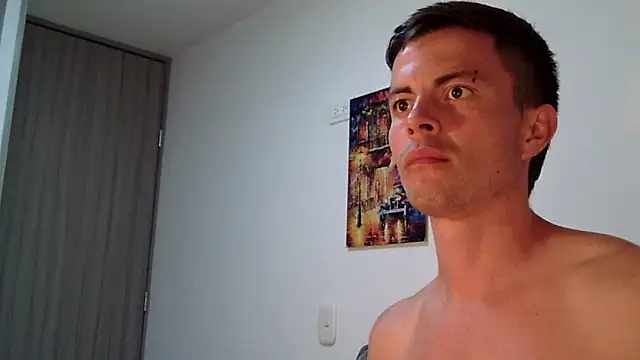 jordan fox online show from 10, 2, 2026