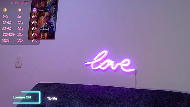 jordan fox online show from 16, 2, 2026