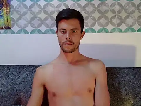 jordan fox online show from 3, 3, 2026