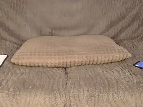 AfricanGodesss online show from 3, 2, 2026