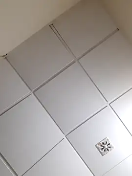 Dmakaty online show from 21, 3, 2026