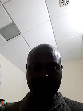 Dmakaty online show from 15, 3, 2026