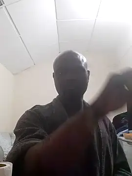 Dmakaty online show from 17, 3, 2026