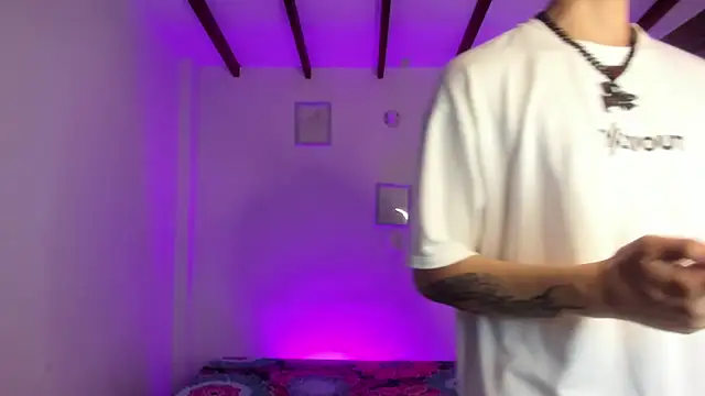 Vlad  night online show from 7, 3, 2026