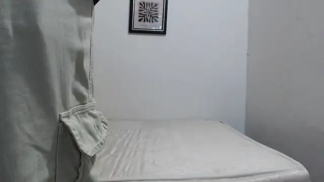 Vlad  night online show from 26, 3, 2026