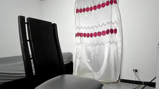 Vlad  night online show from 14, 4, 2026